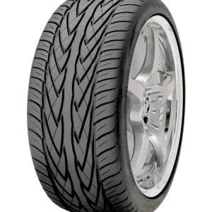 toyo proxes 4 235/30/zr22 90 w