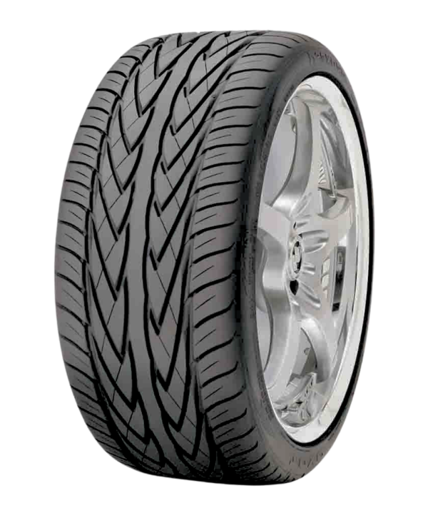toyo proxes 4 235/30/zr22 90 w
