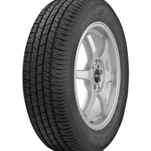 toyo proxes a18 195/65/zr15 89 h