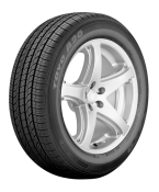 toyo proxes a20 205/55/r16 89 h