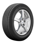 toyo proxes a37 205/60/r16 92 h