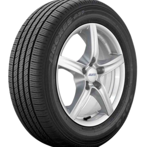 toyo proxes a37 205/60/r16 92 h