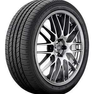 toyo proxes a40 215/45/r18 89 v