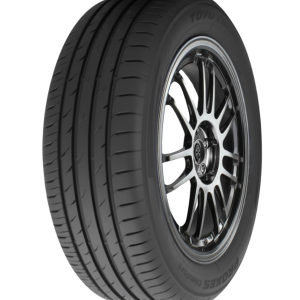 toyo proxes comfort 225/50/r17 98 w