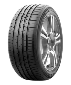 toyo proxes r36 225/55/r19 99 v