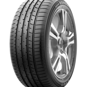 toyo proxes r36 225/55/r19 99 v