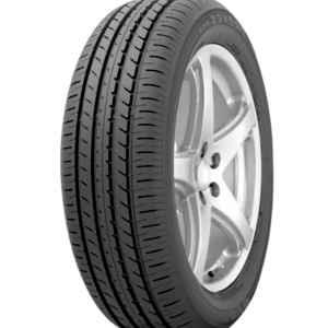 toyo proxes r39 185/60/r16 86 h
