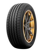 toyo proxes r40 215/50/r18 92 v