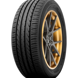toyo proxes r40 215/50/r18 92 v