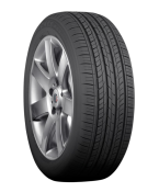 toyo proxes r44 225/55/r18 98 h