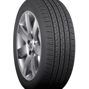toyo proxes r44 225/55/r18 98 h