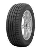 toyo proxes r46 225/55/r19 99 v