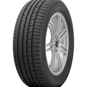 toyo proxes r46 225/55/r19 99 v