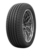 toyo proxes r52 215/50/r18 92 v