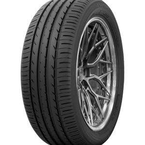 toyo proxes r52 215/50/r18 92 v