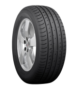 toyo proxes r54 225/55/r17 97 v
