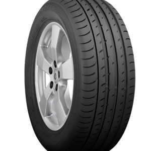 toyo proxes r54 225/55/r17 97 v