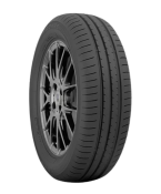 toyo proxes r55a 185/60/r16 86 h