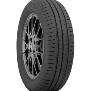 toyo proxes r55a 185/60/r16 86 h