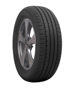 toyo proxes r56 215/55/r18 95 h