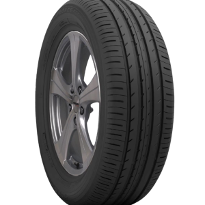 toyo proxes r56 215/55/r18 95 h