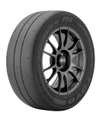toyo proxes rr 235/35/zr19