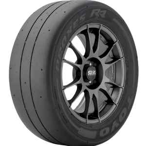 toyo proxes rr 235/35/zr19