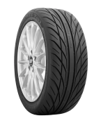 toyo proxes tm1 225/40/r18 92 w