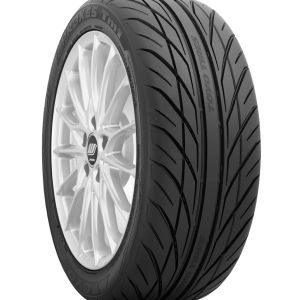 toyo proxes tm1 205/55/r15 88 v