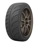 toyo proxes r888r 195/50/r15 82 v
