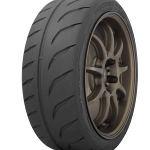 toyo proxes r888r 185/60/r13 80 v