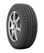toyo vimode 2 195/60/r15 88 h
