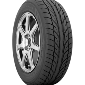 toyo vimode 2 175/65/r15 84 h