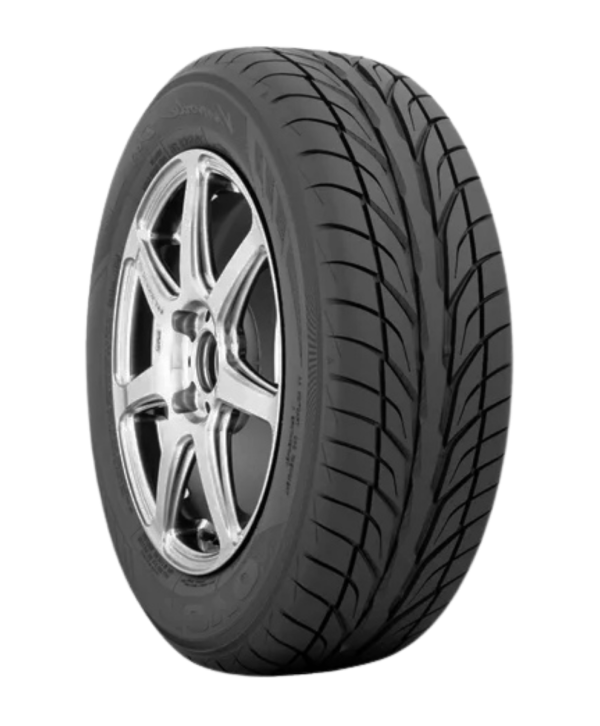 toyo vimode 2 195/60/r14 86 h