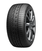 uniroyal tiger paw gtz as2 235/35/r19 91  xl