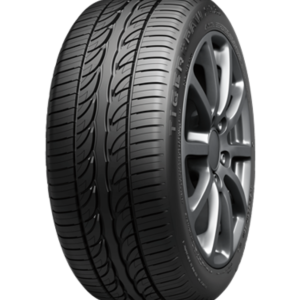 uniroyal tiger paw gtz as2 235/35/r19 91  xl