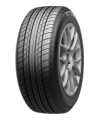 uniroyal tiger paw touring as 235/45/r17 94