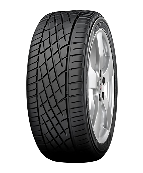 yokohama a539 175/50/r13 72 v