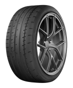yokohama advan apex v 601 285/35/r19 103 y