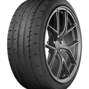 yokohama advan apex v 601 225/45/r17 94 y