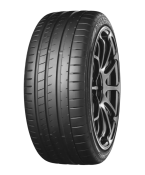 yokohama advan sport v107 315/35/r21 111  xl *