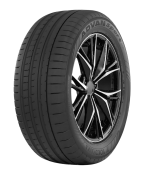 yokohama avid ascend gt s 327 235/60/r17 102 h