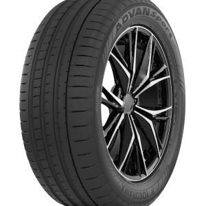 yokohama avid ascend gt s 327 185/55/r15 82 v