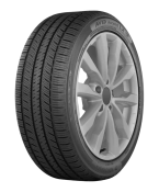 yokohama avid ascend lx s 328 215/65/r17 99 h