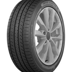 yokohama avid ascend lx s 328 195/60/r16 89 h