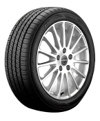 yokohama avid s 34 nv 205/65/r15 102 t