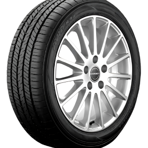 yokohama avid s 34 nv 205/65/r15 102 t