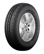 yokohama advan a008 165/70/r10 72