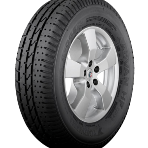 yokohama advan a008 165/70/r10 72