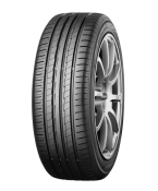 yokohama bluearth ae50 185/55/r16 87 h